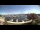 Webcam in Arnis, 26.6 km entfernt