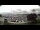 Webcam in Arnis, 6.5 km entfernt
