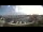 Webcam in Arnis, 6.4 km entfernt