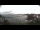 Webcam in Arnis, 3.1 mi away