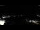 Webcam in Arnis, 10.3 mi away
