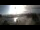 Webcam in Arnis, 36.4 km
