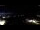 Webcam in Arnis, 34 km