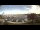 Webcam in Arnis, 10.3 mi away