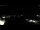 Webcam in Arnis, 3.2 km entfernt
