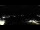 Webcam in Arnis, 2.5 mi away
