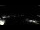 Webcam in Arnis, 13.8 mi away