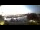 Webcam in Arnis, 6.8 km