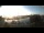 Webcam in Arnis, 8.5 km