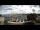 Webcam in Arnis, 2.5 mi away
