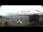 Webcam in Arnis, 3.2 mi away