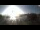 Webcam in Arnis, 21.6 mi away