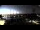 Webcam in Arnis, 26.7 km entfernt