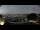 Webcam in Arnis, 3.2 mi away