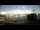 Webcam in Arnis, 10.2 mi away