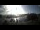 Webcam in Arnis, 6.5 km