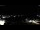 Webcam in Arnis, 1.2 mi away