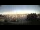 Webcam in Arnis, 8.2 km