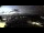 Webcam in Arnis, 13.8 mi away