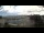 Webcam in Arnis, 12.4 mi away