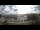 Webcam in Arnis, 41.2 km entfernt