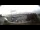 Webcam in Arnis, 54.9 km entfernt