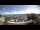 Webcam in Arnis, 41.5 km
