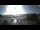 Webcam in Arnis, 8.2 km