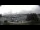 Webcam in Arnis, 54.9 km