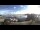Webcam in Arnis, 8.3 km entfernt