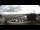 Webcam in Arnis, 18.7 km
