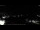 Webcam in Arnis, 19.1 km
