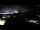 Webcam in Arnis, 10.3 mi away