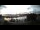 Webcam in Arnis, 6.5 km entfernt