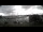 Webcam in Arnis, 3.2 mi away