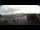 Webcam in Arnis, 3.2 mi away