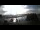 Webcam in Arnis, 54.9 km