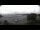 Webcam in Arnis, 19.1 km entfernt