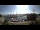 Webcam in Arnis, 36.4 km