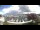 Webcam in Arnis, 21.9 mi away