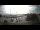 Webcam in Arnis, 54.9 km