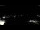 Webcam in Arnis, 24.4 mi away