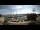 Webcam in Arnis, 3.2 km