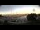 Webcam in Arnis, 21.7 mi away