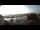 Webcam in Arnis, 3.2 km entfernt