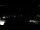 Webcam in Arnis, 54.9 km entfernt