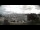 Webcam in Arnis, 36.4 km
