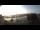 Webcam in Arnis, 3.2 km