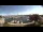 Webcam in Arnis, 8.2 km