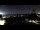 Webcam in Arnis, 56.3 km